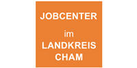 Wartungsplaner Logo Jobcenter im Landkreis ChamJobcenter im Landkreis Cham